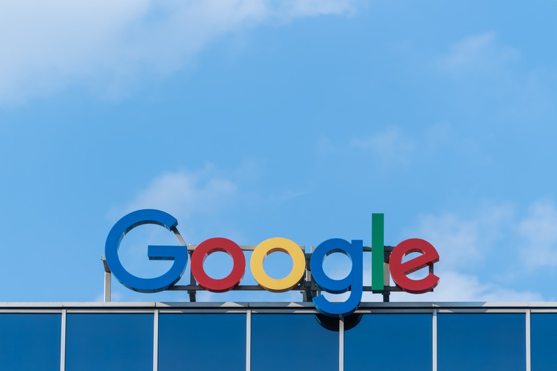 Google unveils its Duet AI assistant
